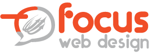 https://support.focusweb.ro